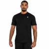 Venum Silent Power T-Shirt - MMA Factory -MMA FACTORY Shop Silent power t 1 pdf