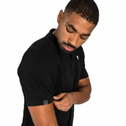 Venum Silent Power T-Shirt - MMA Factory -MMA FACTORY Shop Silent power t 2 pdf