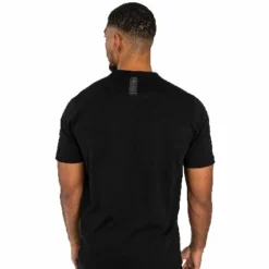 Venum Silent Power T-Shirt - MMA Factory -MMA FACTORY Shop Silent power t 4 pdf