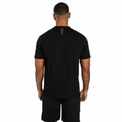 Venum Silent Power T-Shirt - MMA Factory -MMA FACTORY Shop Silent power t 5 pdf