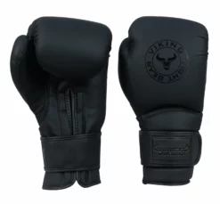 Viking Crixus Boxing Gloves - MMA Factory 15 Viking Crixus Boxing Gloves - MMA Factory -MMA FACTORY Shop Skype Picture 2023 02 04T06 24 56 656Z scaled 1