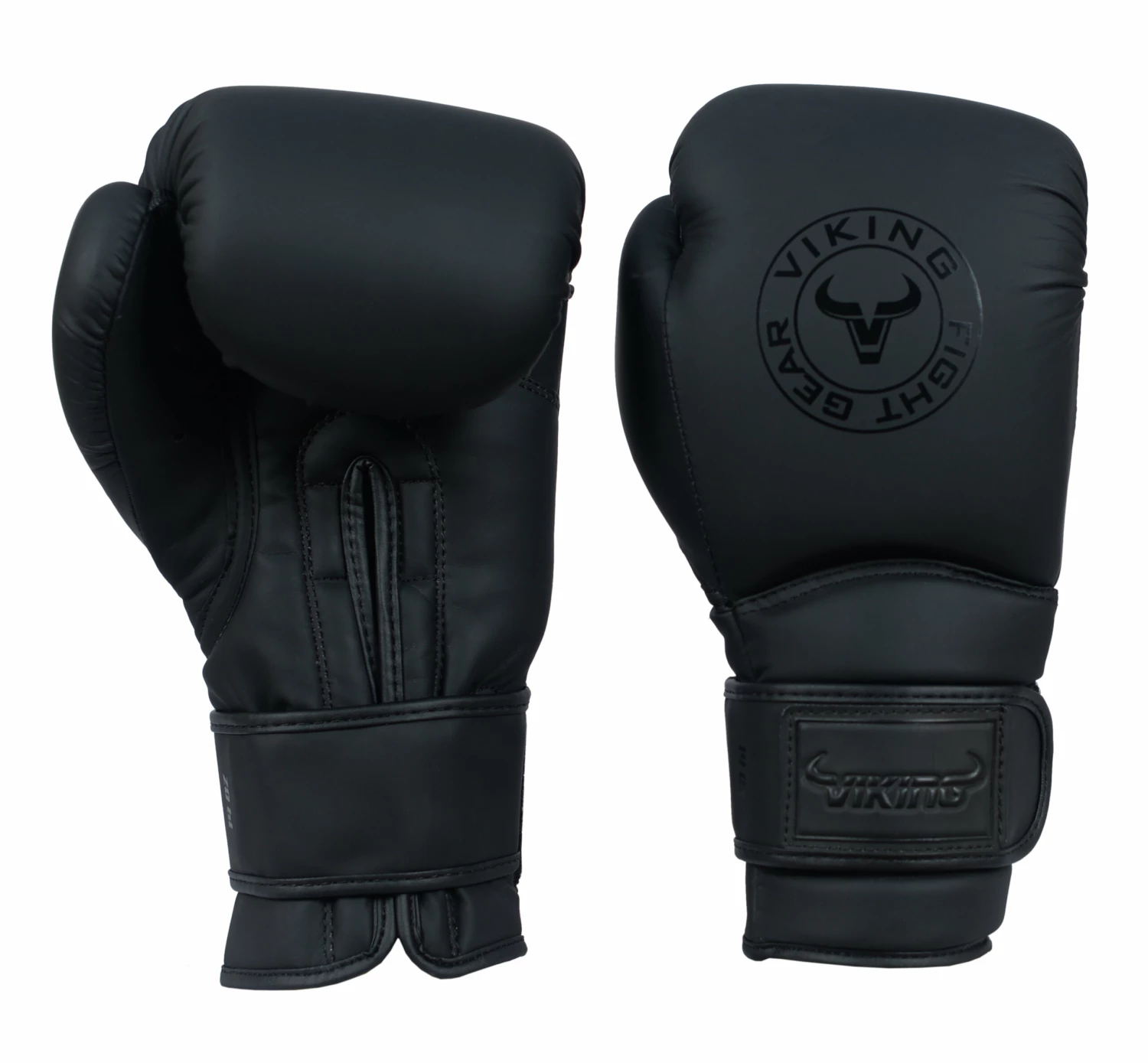 Viking Crixus Boxing Gloves - MMA Factory 9 Viking Crixus Boxing Gloves - MMA Factory - Image 7