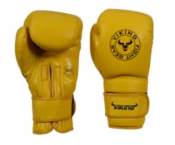 Viking Savage Leather Wrist Locking Boxing Gloves - MMA Factory -MMA FACTORY Shop Skype Picture 2023 04 24T06 01 25 746Z scaled 1