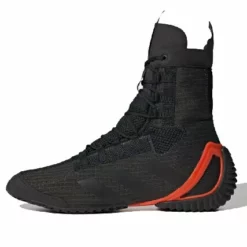 Adidas Speedex 23 Boxing Shoes - MMA Factory