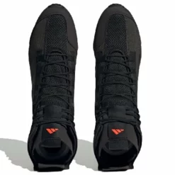 Adidas Speedex 23 Boxing Shoes - MMA Factory -MMA FACTORY Shop Speedex 23 2 pdf