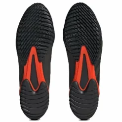 Adidas Speedex 23 Boxing Shoes - MMA Factory -MMA FACTORY Shop Speedex 23 3 pdf