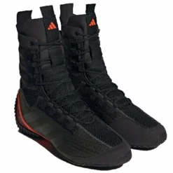 Adidas Speedex 23 Boxing Shoes - MMA Factory -MMA FACTORY Shop Speedex 23 4 pdf