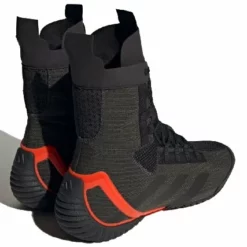 Adidas Speedex 23 Boxing Shoes - MMA Factory -MMA FACTORY Shop Speedex 23 5 pdf