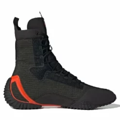 Adidas Speedex 23 Boxing Shoes - MMA Factory -MMA FACTORY Shop Speedex 23 6 pdf