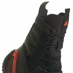 Adidas Speedex 23 Boxing Shoes - MMA Factory -MMA FACTORY Shop Speedex 23 9 pdf