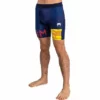 Venum Sport 05 Vale Tudo Shorts - MMA Factory -MMA FACTORY Shop Sport 05 Vale tudo 1 pdf