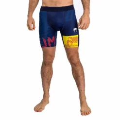 Venum Sport 05 Vale Tudo Shorts - MMA Factory 10 Venum Sport 05 Vale Tudo Shorts - MMA Factory -MMA FACTORY Shop Sport 05 Vale tudo 2 pdf