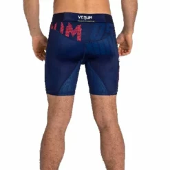 Venum Sport 05 Vale Tudo Shorts - MMA Factory 11 Venum Sport 05 Vale Tudo Shorts - MMA Factory -MMA FACTORY Shop Sport 05 Vale tudo 3 pdf