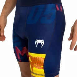 Venum Sport 05 Vale Tudo Shorts - MMA Factory 12 Venum Sport 05 Vale Tudo Shorts - MMA Factory -MMA FACTORY Shop Sport 05 Vale tudo 4 pdf