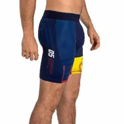 Venum Sport 05 Vale Tudo Shorts - MMA Factory 13 Venum Sport 05 Vale Tudo Shorts - MMA Factory -MMA FACTORY Shop Sport 05 Vale tudo 5 pdf