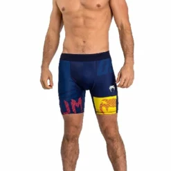 Venum Sport 05 Vale Tudo Shorts - MMA Factory 14 Venum Sport 05 Vale Tudo Shorts - MMA Factory -MMA FACTORY Shop Sport 05 Vale tudo 6 pdf