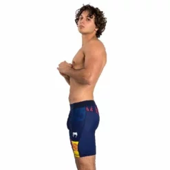 Venum Sport 05 Vale Tudo Shorts - MMA Factory 15 Venum Sport 05 Vale Tudo Shorts - MMA Factory -MMA FACTORY Shop Sport 05 Vale tudo 7 pdf