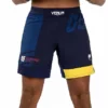 Venum Sport 05 Fightshorts - MMA Factory -MMA FACTORY Shop Sport 05 fightshorts 1 1 pdf