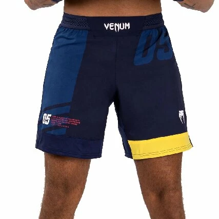 Venum Sport 05 Fightshorts - MMA Factory 3 Venum Sport 05 Fightshorts - MMA Factory