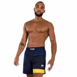 Venum Sport 05 Fightshorts - MMA Factory 21 Venum Sport 05 Fightshorts - MMA Factory -MMA FACTORY Shop Sport 05 fightshorts 10 pdf
