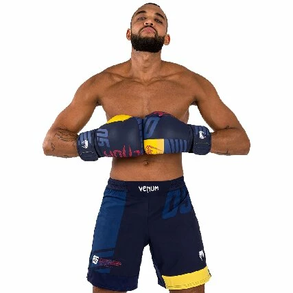 Venum Sport 05 Fightshorts - MMA Factory 4 Venum Sport 05 Fightshorts - MMA Factory - Image 2