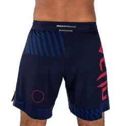 Venum Sport 05 Fightshorts - MMA Factory 14 Venum Sport 05 Fightshorts - MMA Factory -MMA FACTORY Shop Sport 05 fightshorts 3 pdf