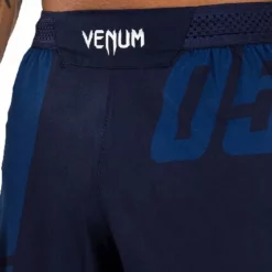 Venum Sport 05 Fightshorts - MMA Factory 15 Venum Sport 05 Fightshorts - MMA Factory -MMA FACTORY Shop Sport 05 fightshorts 4 pdf