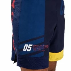 Venum Sport 05 Fightshorts - MMA Factory 16 Venum Sport 05 Fightshorts - MMA Factory -MMA FACTORY Shop Sport 05 fightshorts 5 pdf