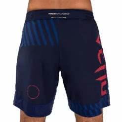 Venum Sport 05 Fightshorts - MMA Factory 17 Venum Sport 05 Fightshorts - MMA Factory -MMA FACTORY Shop Sport 05 fightshorts 6 pdf