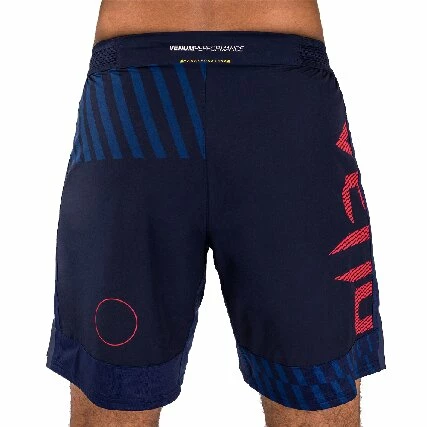 Venum Sport 05 Fightshorts - MMA Factory 8 Venum Sport 05 Fightshorts - MMA Factory - Image 6