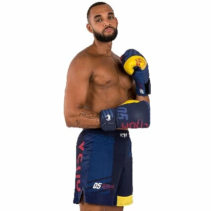 Venum Sport 05 Fightshorts - MMA Factory 9 Venum Sport 05 Fightshorts - MMA Factory - Image 7