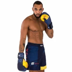 Venum Sport 05 Fightshorts - MMA Factory 19 Venum Sport 05 Fightshorts - MMA Factory -MMA FACTORY Shop Sport 05 fightshorts 8 pdf