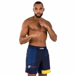 Venum Sport 05 Fightshorts - MMA Factory 20 Venum Sport 05 Fightshorts - MMA Factory -MMA FACTORY Shop Sport 05 fightshorts 9 pdf