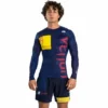 Venum Sport 05 Rashguard Long Sleeve - MMA Factory -MMA FACTORY Shop Sport 05 rashguard 1 1 pdf