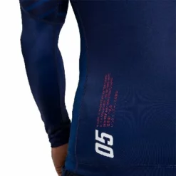 Venum Sport 05 Rashguard Long Sleeve - MMA Factory -MMA FACTORY Shop Sport 05 rashguard 10 pdf