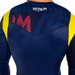Venum Sport 05 Rashguard Long Sleeve - MMA Factory -MMA FACTORY Shop Sport 05 rashguard 5 pdf