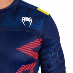 Venum Sport 05 Rashguard Long Sleeve - MMA Factory -MMA FACTORY Shop Sport 05 rashguard 9 pdf