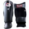 Twins Heavy Duty Shin Guard - SGL2 - MMA Factory 2 Twins Heavy Duty Shin Guard - SGL2 - MMA Factory -MMA FACTORY Shop Twinsshins pdf