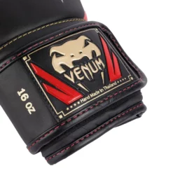 Venum Elite Boxing Glove - MMA Factory 17 Venum Elite Boxing Glove - MMA Factory -MMA FACTORY Shop Untitl545ed 2