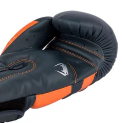 Venum Elite Boxing Glove - MMA Factory 18 Venum Elite Boxing Glove - MMA Factory -MMA FACTORY Shop Untitled 2 copy 1