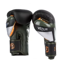 Venum Elite Boxing Glove - MMA Factory 16 Venum Elite Boxing Glove - MMA Factory -MMA FACTORY Shop Untitled 68745352