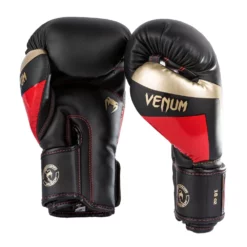 Venum Elite Boxing Glove - MMA Factory 15 Venum Elite Boxing Glove - MMA Factory -MMA FACTORY Shop Untitled 88852 1