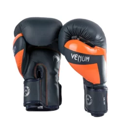 Venum Elite Boxing Glove - MMA Factory 14 Venum Elite Boxing Glove - MMA Factory -MMA FACTORY Shop Untitled 9992 1