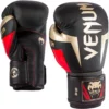 Venum Elite Boxing Glove - MMA Factory -MMA FACTORY Shop Untitled6865 2