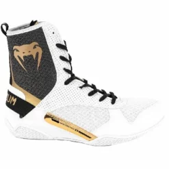 Venum Elite 2.0 Boxing Shoes - MMA Factory 24 Venum Elite 2.0 Boxing Shoes - MMA Factory -MMA FACTORY Shop Venum Elite 2.0 White 3 pdf