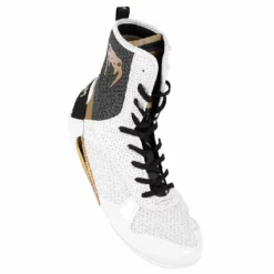 Venum Elite 2.0 Boxing Shoes - MMA Factory 25 Venum Elite 2.0 Boxing Shoes - MMA Factory -MMA FACTORY Shop Venum Elite 2.0 White 4 pdf