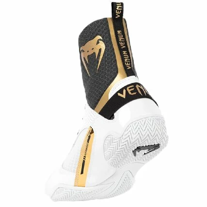 Venum Elite 2.0 Boxing Shoes - MMA Factory 7 Venum Elite 2.0 Boxing Shoes - MMA Factory - Image 5