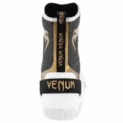 Venum Elite 2.0 Boxing Shoes - MMA Factory 28 Venum Elite 2.0 Boxing Shoes - MMA Factory -MMA FACTORY Shop Venum Elite 2.0 White 7 pdf