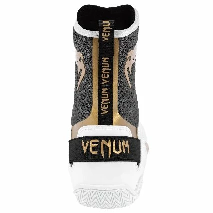 Venum Elite 2.0 Boxing Shoes - MMA Factory 9 Venum Elite 2.0 Boxing Shoes - MMA Factory - Image 7