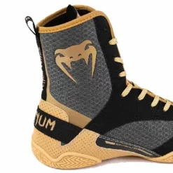 Venum Elite 2.0 Boxing Shoes - MMA Factory 39 Venum Elite 2.0 Boxing Shoes - MMA Factory -MMA FACTORY Shop Venum Elite 2.0 beige 10 pdf